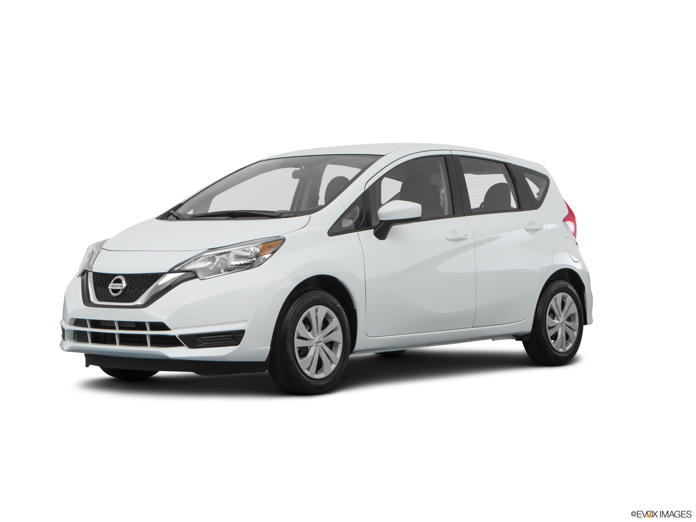 Used 2017 Nissan Versa Note S Plus Hatchback 4D Pricing | Kelley Blue Book